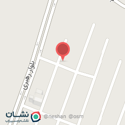 عکس پوشاک الماس شهر