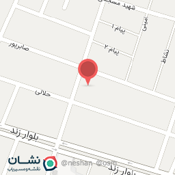 عکس فروشگاه مبلمان