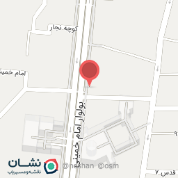 عکس پارچه سرا یکتا