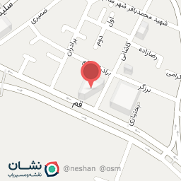 عکس دستگاه پوز