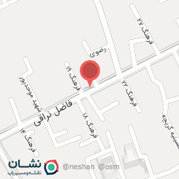 عکس نانوایی لواش