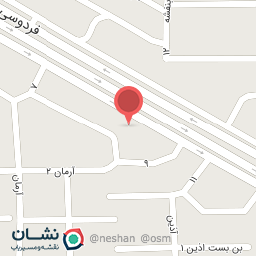 عکس مشاوره املاک تخت جمشید