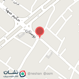 عکس شرکت نسل آینده