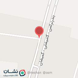 عکس درب و پنجره راهبی