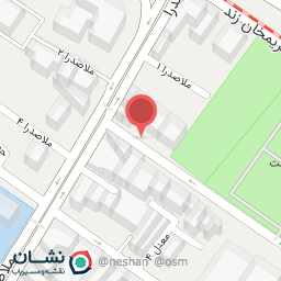 عکس مطب دکتر مهدی قائدی متخصص گوش و حلق وبینی