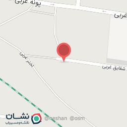 عکس پارکینگ شقایق