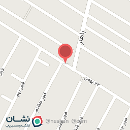 عکس افق کوروش شعبه کرج مهدی آباد