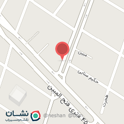 عکس تابلو سازی آباد 