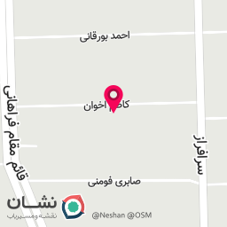 عکس اندیشکده اقتصاد مقاومتی