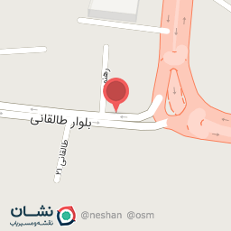 عکس گالری مبل و پارچه مهدی ب