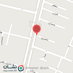 عکس تولیدی پوشاک سنجابی