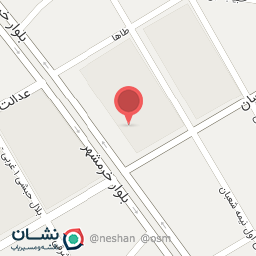 عکس افق کوروش ( شعبه زنجان بلوار خرمشهر)