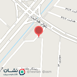 عکس خدمات پس از فروش لوازم خانگی واحدی 