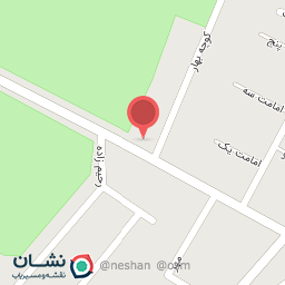 عکس سوپر مارکت بهار