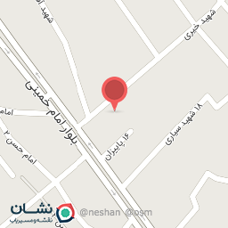 عکس جوشکاری اوستا کرامت