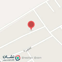 عکس مسجد حضرت عمر (رض)