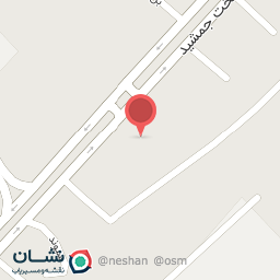 عکس لوازم یدکی حبیبی