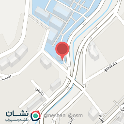 عکس بانک تجارت شعبه شهرک سجادیه