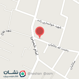 عکس بوتیک پانچ استایل