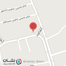 عکس تولیدی فرش دستبافت حسن پور