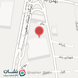 عکس سرزمین رویاها