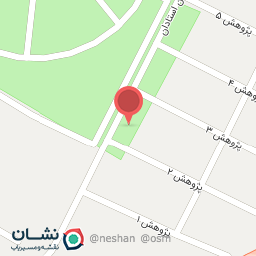 عکس ساندویچ بهزاد