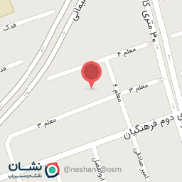 عکس فروشگاه قرچک فردیس 50016