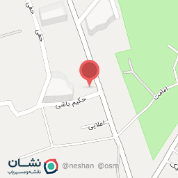 عکس املاک خانه طلایی