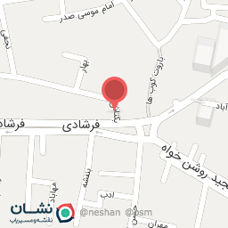 عکس کافه کوب