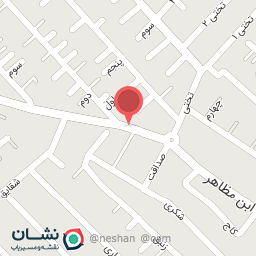 عکس سوپرمارکت تک