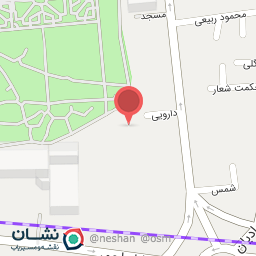 عکس فروشگاه اسپرت آنلاین 