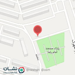 عکس پخش‌ نان سید