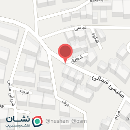 عکس جگرکی پاجین