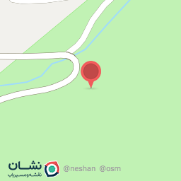 عکس جنگل هریجان