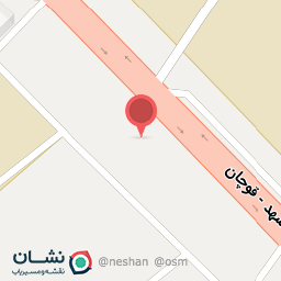 عکس برق و صنعت نوین