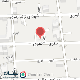 عکس قالیشویی پاک مهر