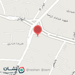 عکس مشاوره املاک