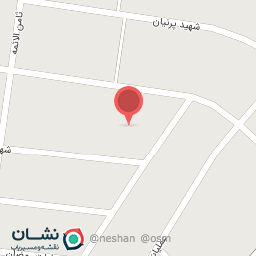 عکس پلیس مبارزه با مواد مخدر-پلیس آگاهی_یگان امداد