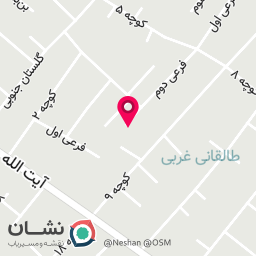 عکس اورژانس 