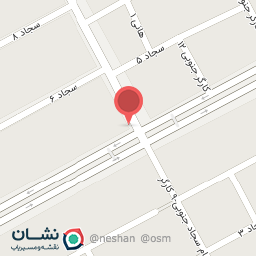 عکس خشکبار زارع