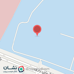 عکس مرکز تحقیقات باروری و ناباوری - علوم پزشکی کرمانشاه