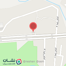 عکس فروشگاه برق براتی