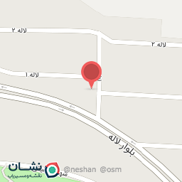 عکس ساختمان ۱۸۴