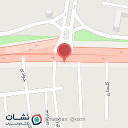 عکس باتری سازی علیرضا