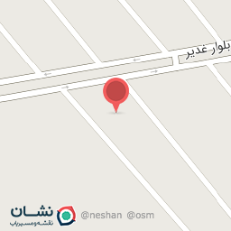 عکس اداره امور مالیاتی سعدآباد 