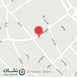 عکس بیمه پارسیان