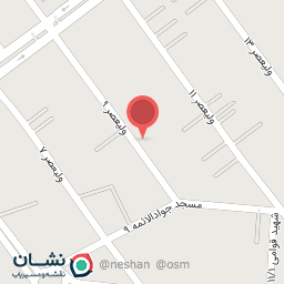 عکس قهوه دهه۶۰