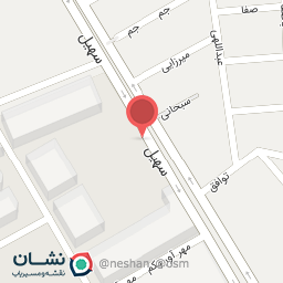 عکس بیمه پارسیان