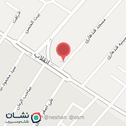 عکس بانک تجارت (کسنویه)