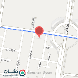 عکس فروشگاه کینگ بکسل